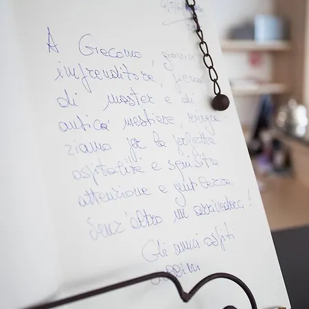 Hotel Mario Cesenatico