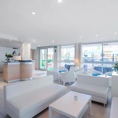 Mario Hotel Cesenatico