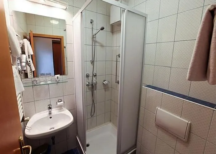 Mario צ'סנטיקו