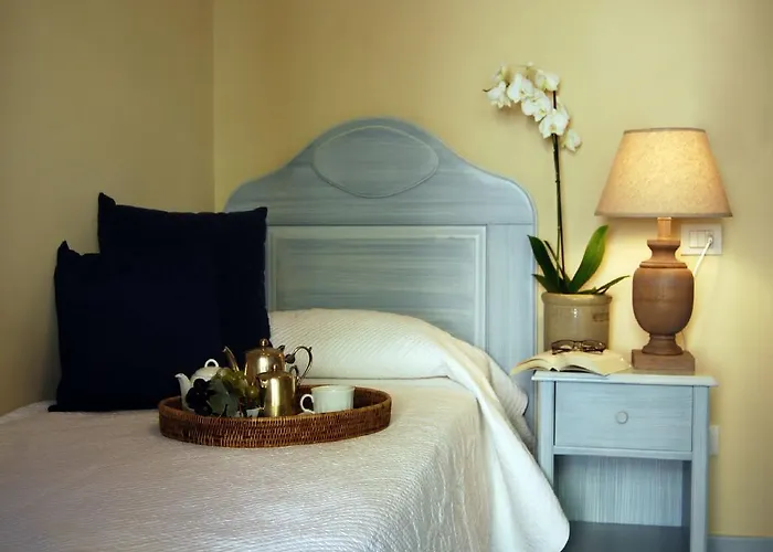 Mario 3* צ'סנטיקו