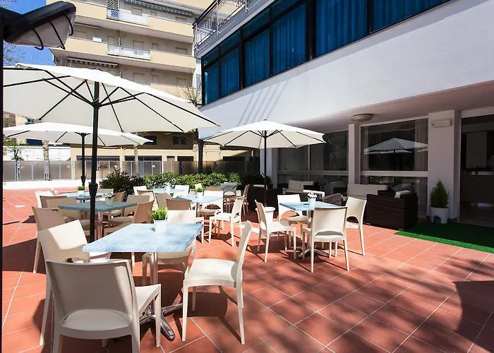 Mario צ'סנטיקו