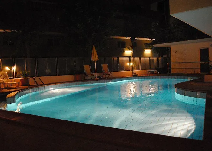 Mario צ'סנטיקו