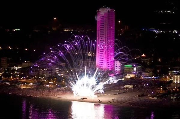 Mario צ'סנטיקו