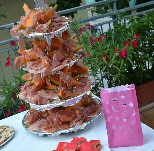 Mario צ'סנטיקו