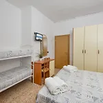 Mario Hotel 3*