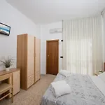 Mario Hotel Cesenatico