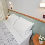 Mario Hotel 3*