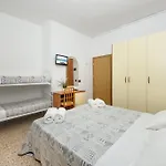 Mario 3* Cesenatico