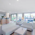 Mario Hotel Cesenatico