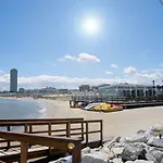 Mario Hotel Cesenatico