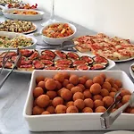 Mario Hotel Cesenatico