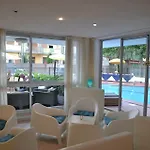 Hotel Mario Cesenatico