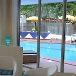 Mario Hotel Cesenatico