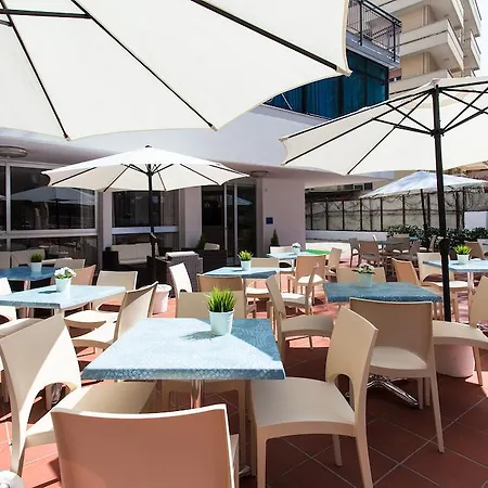 Mario تْشيزيناتيكو