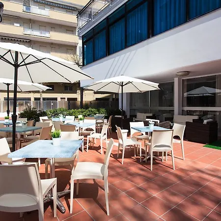 Mario تْشيزيناتيكو