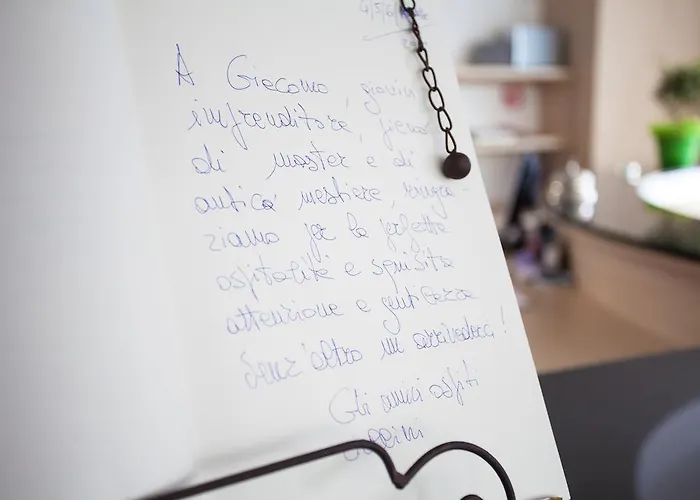 فندق Mario تْشيزيناتيكو