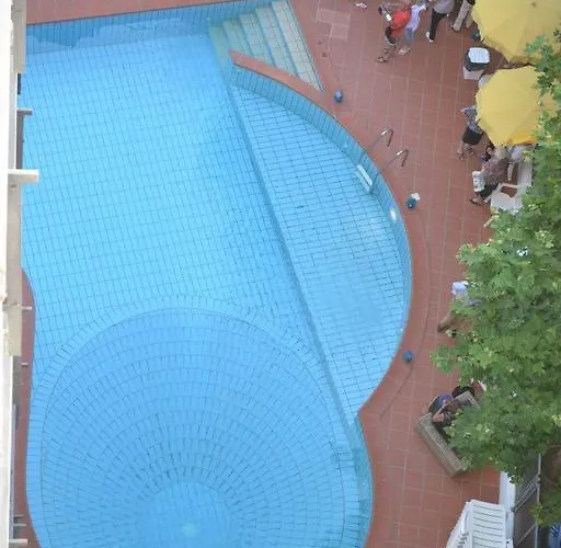 Mario تْشيزيناتيكو