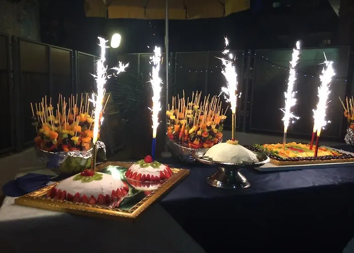 Mario 3* تْشيزيناتيكو